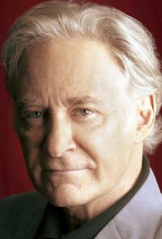 Кевин Клайн