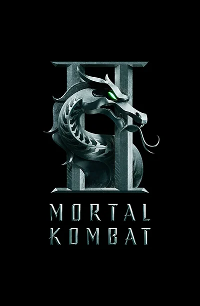 Мортал Комбат 2