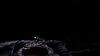 Сверхъестественное
