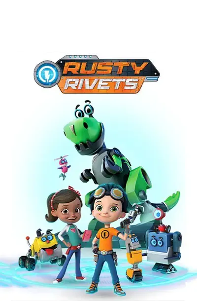 Расти-механик