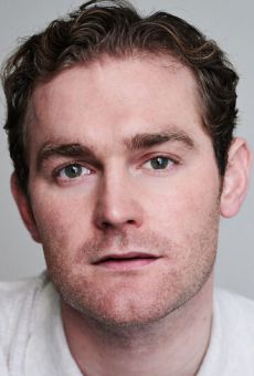 Марк Стэнли