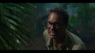 Девять тел в мексиканском морге