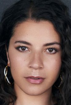 Quelin Sepulveda