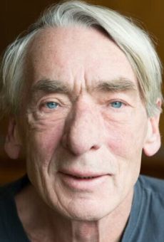 Аксель Вернер