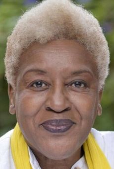 Си Си Эйч Паундер