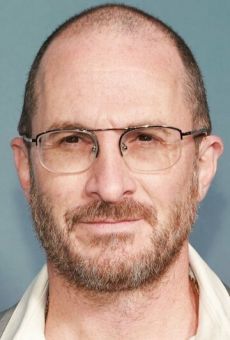 Даррен Аронофски