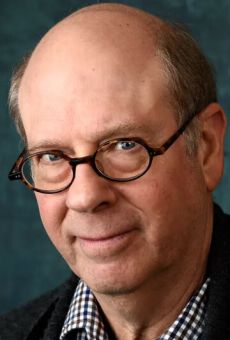 Стивен Тоболовски