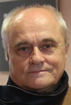 Вячеслав Никифоров