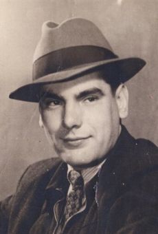 Ольгерд Воронцов