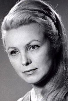 Вия Артмане