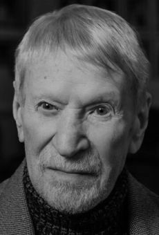 Иван Краско