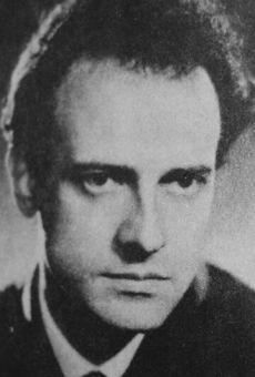 Владимир Латышев