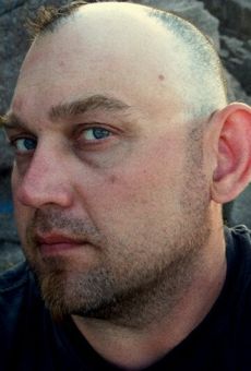 Олег Мавроматти