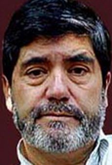 Себастьян Аларкон