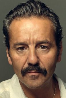 Макс Казелла