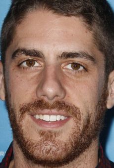 Тони Ясенда