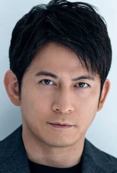 Дзюнъити Окада