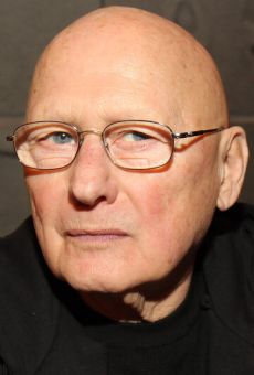 Джеймс Толкан