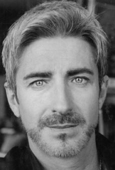 Ленни фон Долен