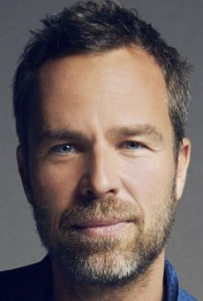 ДжейАр Борн