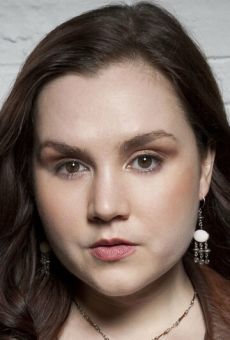 Рэйчел Майнер