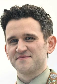 Гарри Меллинг