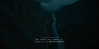 Дом Давида