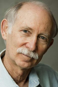 Дэвид Уиллис