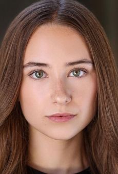 Кенсингтон Таллман