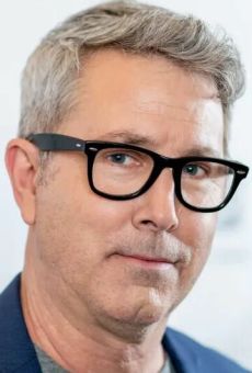 Питер Сигал