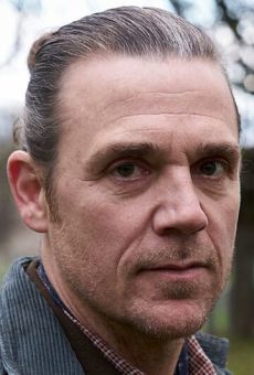 Джейми Сивес