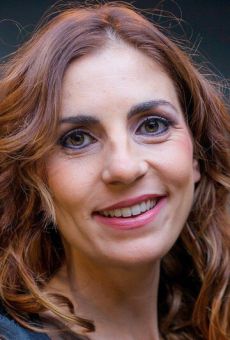 Элиза Аморузо