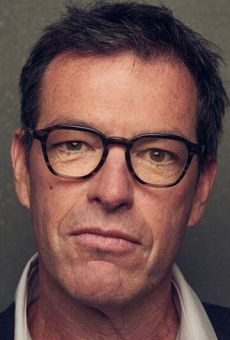 Марк Майлод