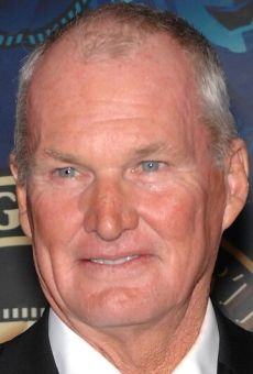 Майкл В. Уоткинс