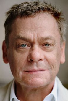 Сильвестр Грот