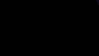 Фэнтези