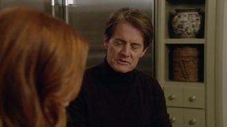 Отчаянные домохозяйки