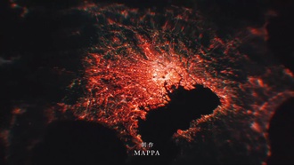 Магическая битва