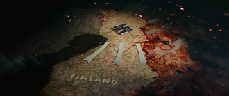 Военные