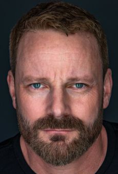 Райан Роббинс